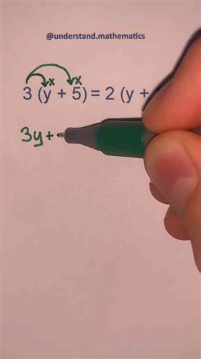 Master math at school: 3 simple techniques you can use today