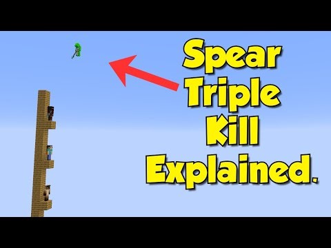 Dream VS 4 Hunters REVIVAL (Analysis)