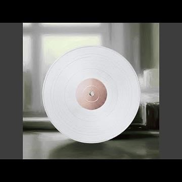 The Night Santa Chilled Inside