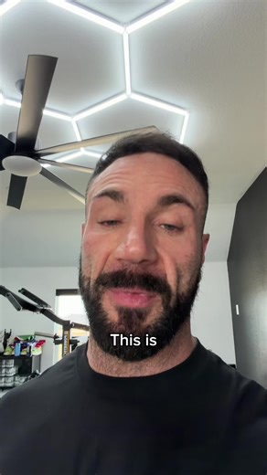 So grateful to call something like this mine🫶🏼 #noeldeyzel | Noel Deyzel