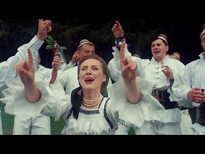 Oana Font - Unde-s bărbații de-odată?