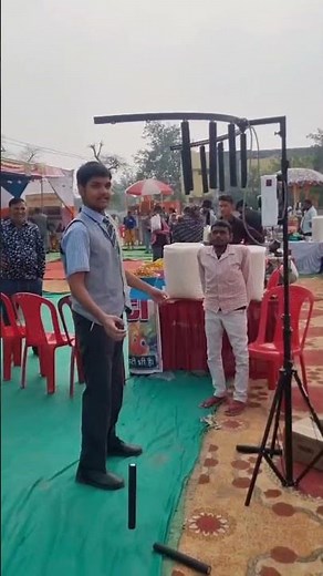 Stick Drop Reaction Test – Viral Reflex Challenge | Don’t Blink