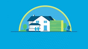 2023 - animated_explainer_-_cyndy_wilson (1080p)