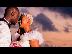 MP3 DOWNLOAD: King Kaka - Wajionee [  Lyrics] | CeeNaija