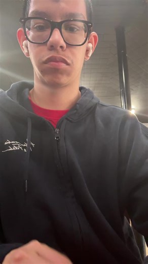 yahir_con h (@lemonpeper.r)’s videos with Do Dat (Stop, Drop & Roll) [TikTok Resume] - Semme