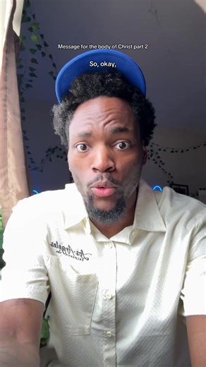 Beware of Comparison on Social Media