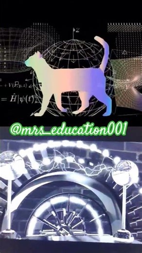 How Quantum Physics Explains the Multiverse | Quantum physics