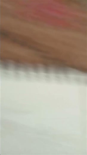 drawing nami part 4 of 10 days 10 female challenge