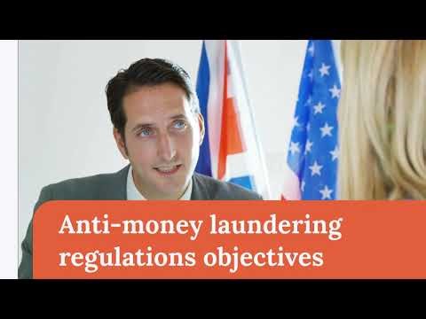 Assignment Discussion - OTHM L7 Diploma in IBL - Unit 4