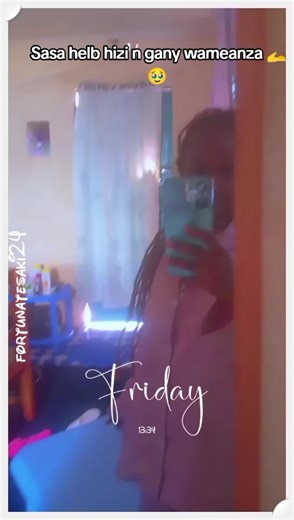 Tell me why am getting a call from home 😭 na pesa ziliisha🥹😂 #comrades life #goviral #tharakauniversitytiktokers