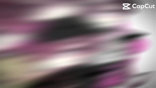 Tài khoản được đề xuất