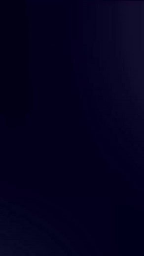 Episode 30 | #akimbo#akimbo69#armwrestling#kingarmfighter#kingarmwrestling