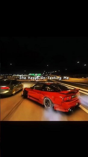 Nafeesisboujee - Stephanie (Lyrics) | Slowed #nafeesisboujee #stephanie #slowed #lyrics #shorts