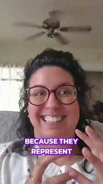 The Truth About Marginalization: Isms and False Dichotomies #shorts