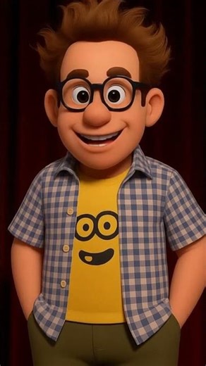 Influencers Need a Fact Check 💅📱 | Dr. Oy-Vey Ep. 6