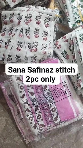 6.6K views · 50 reactions | My Brands Collection on Reels | Facebook