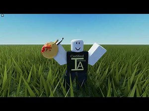 Roblox dance potions(id in desc)