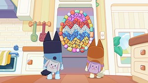 Disney Jr. Loads Animated Easter Basket with Spring Specials | Animation Magazine