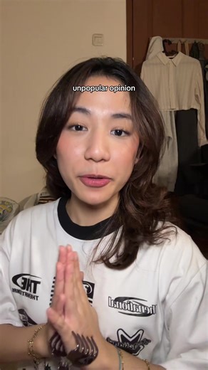 Stop Judging: Embrace Change and Growth