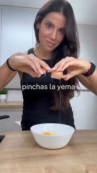 🍅 Healthy and easy ratatouille in minutes