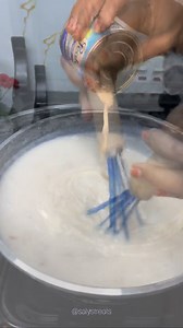 13K views · 790 reactions | Breakfast ideas inspired by @fabulous_nosh_and_recipes If you are in gombe,i am open for products review,restaurant visit and shop review at a discounted price if interested direct message me and please help me tag many vendors. Thank you 懶 #foryoupageシ #viralreels #viralvideoシ #breakfast | Salimat Annuri | Facebook