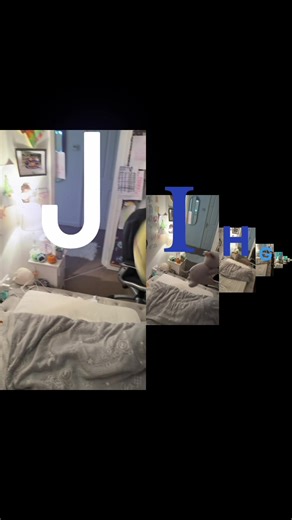 #duet with @Mr fun computer