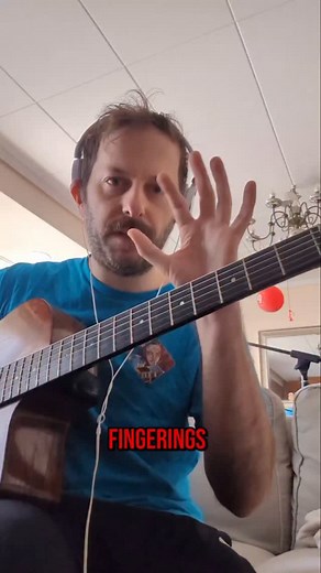 65 reactions · 7 comments |  Here is a quick lesson tip on some...