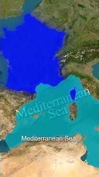 Why France’s Borders Matter