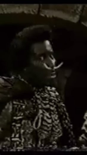 MissMissyPhillly🎼🎹🎸 on Instagram: "Screamin Jay Hawkins - I put a spell on you Halloween Series “I Put a Spell on You” is a 1956 song recorded by “Screamin’ Jay” Hawkins and co-written with Herb Slotkin. The selection became a classic cult song, covered by a variety of artists. It was Hawkins’s greatest commercial success, reportedly surpassing a million copies in sales, even though it failed to make the Billboard pop or R&B charts. Hawkins’s recording of it was selected as one of the Rock an