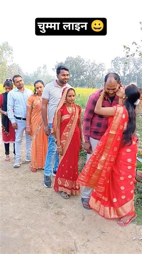 चुम्मा लाइन 😀 90’S Old Hindi Songs🥰 90s Love Song😍 Udit Narayan, Alka Yagnik, Kumar Sanu songs