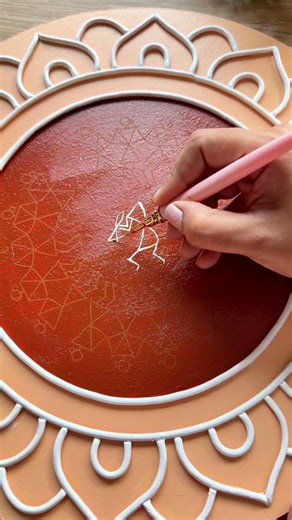 Where tradition meets storytelling