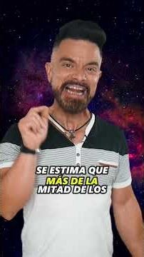 Did the Pentagon INVENTE Aliens? 👽✈️ (The Truth)