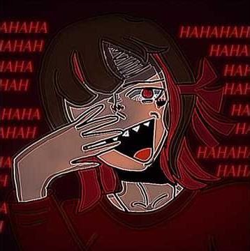 BOING! #boingboing #gachatrend #gacha #gachaclub #song #gachadrawing #drawing #oldtrend #gachameme