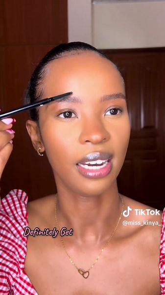 Essential Makeup Kit for Beginners