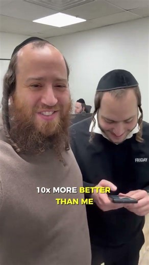 Unlock Your Team's Potential: Mastering Strength-Based Leadership #Leadership #Teamwork