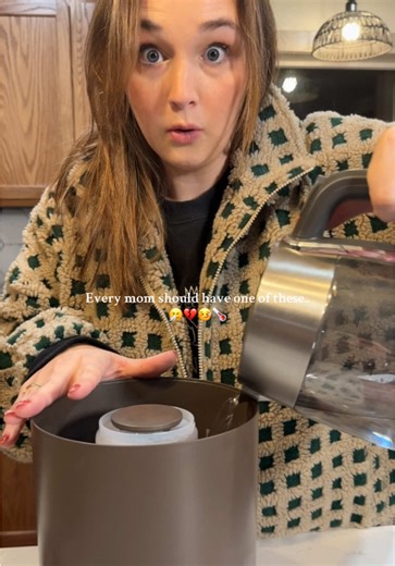 Essential Oil Humidifier: Relief During Sick Days