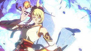 DNF DUEL launches June 28