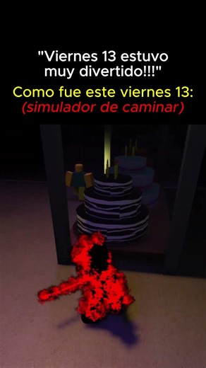 "simulador de caminar" 🥀 #forsaken #memes #slasher #roblox