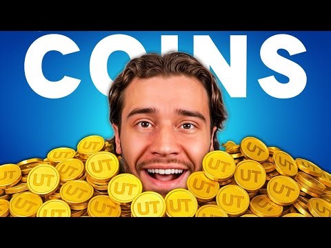 This Gives 5,100,000 FREE COINS! | NMS #19!