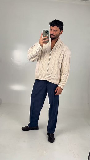 🩸NEW COLLECTION F/W 25. Nuova vision, eleganza di sempre. BLOOD è un connubio di distinzione, classe, ricercatezza e cura dei dettagli. Entra a far parte del nostro mondo, dai un’occhiata alle nostre proposte e scegli i tuoi outfit preferiti. Scopri la collezione su bloodofficial.com •⁠ ⁠Spedizione veloce e tracciata •⁠ ⁠Pagamenti sicuri: Klarna, PayPal, Contrassegno | Blood Store