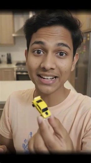 #mini remote control car😱#trendingshorts #viralshorts #ai #fyp #shortsviral #trendingshorts