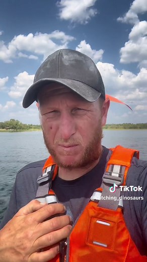 Testing the New Bixpy Motor for Kayaking Adventures