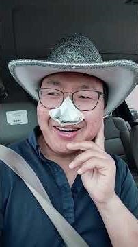 a story about fart in an elevator