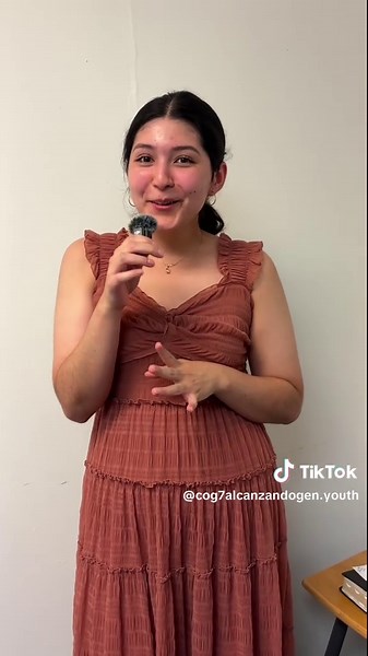 Favorite Worship Song ?🎤🎶🙌 #christiantiktok #fyp #church #jovenescristianos #viralvideo #jesuslovesyou #christian #friends #youth #jesussaves #fun