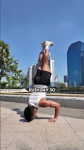 The Perfect 1 Hour Workout You Can Do