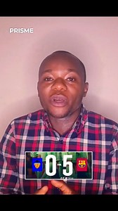 Suivez l'intégralité ici  Facebook : https://www.facebook.com/share/1Ero6UrHmF/ Youtube : https://youtube.com/@art4prisme?si=b_i9ZiqMv_8bzPAv TikTok : https://www.tiktok.com/@nathan_kashala?_t=ZS-8thdIxMOEAk&_r=1 | Prisme Concept | Facebook