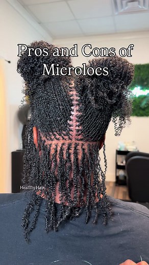 Understanding Microlocs: Pros, Cons, and Maintenance Tips