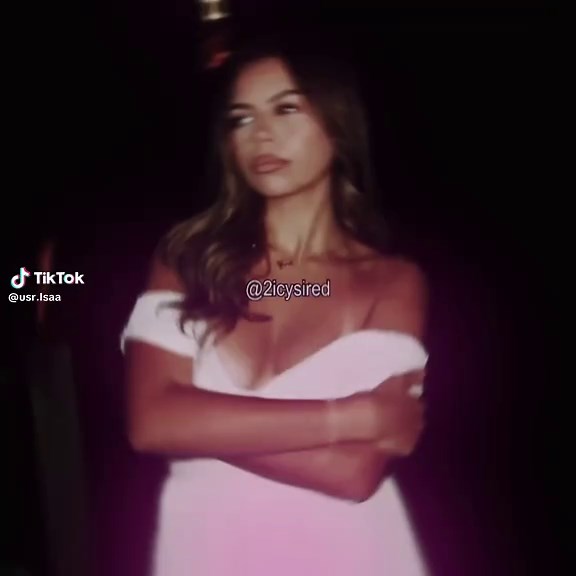 j’me bats aussi — @sarah2icy QUEEN HOUSE #fyp #prtt #pourtoii #edit #queenhouse