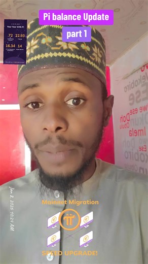 Pi Network Users Face Issues with Missing Tokens