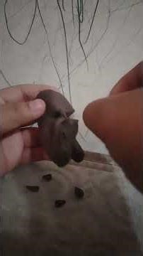 día 1 asiendo un among us impostor